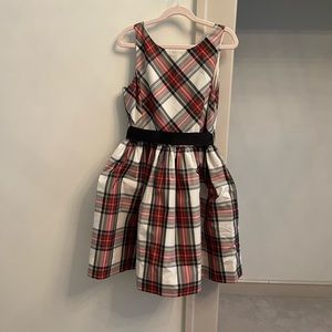 Ralph Lauren Dress for Girls